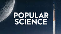 Popular Science launches streaming channel