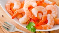 Walmart’s ‘radioactive shrimp’ recall isn’t a reason to fear irradiated food