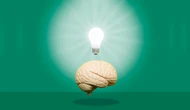 Your ‘Eureka!’ moments can be seen in brain scans