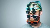 How to protect your eyes with the right sunglass tint