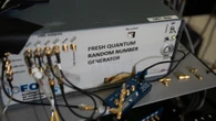 Here’s how to generate a truly random number with quantum physics