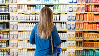 Mineral vs. chemical sunscreen: What’s best for protecting your skin?