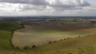 Bronze Age feasts uncovered in ancient English trash heaps