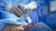 How does anesthesia work? Experts still have questions.