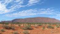 Earth’s oldest meteorite crater found in Australia