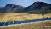 Indigenous calendars could make solar power more efficient