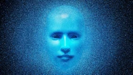 How does your brain know something is real?