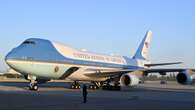 Why does Air Force One take so long to replace? It’s not just bureaucracy.