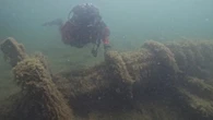 138-year-old shipwreck discovered in Lake Michigan