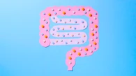 Will prebiotics and probiotics really help you poop? What gut experts say.