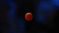 September stargazing: A blood moon, Venus vs Jupiter (Round Two), and a new season
