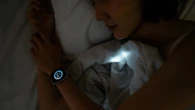 Can tracking make my sleep worse? The quiet torment of sleep tech.