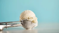 Victorians loved ice cream even though it kept killing them 