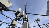 Study debunks 5G health conspiracy theory (again)