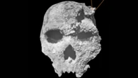 Hominin skull discovered in 1960 finally gets an accurate age