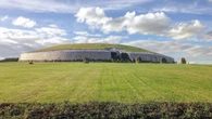 Incestuous ‘god-kings’ may not have ruled Stone Age Ireland after all