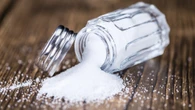 Man develops psychosis following ChatGPT’s salt-free diet