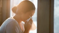 UV light can fight indoor allergens
