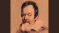 Ultra-rare first edition book from Galileo heading to auction