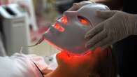 Do LED masks work? What the science says.