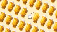 How prescription drugs get their names