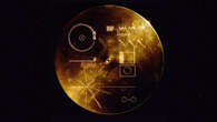 What is on the Voyager Golden Record? Shockingly, not The Beatles.