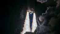 Peregrine lunar lander experiences technical ‘anomaly’ following successful launch