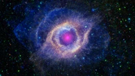 Astronomers fight to save a major X-ray space telescope