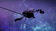 Voyager 1 is sending back bad data, but NASA is on it