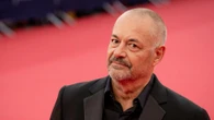   « Changer l’eau des fleurs » : Jean-Pierre Jeunet s’offre un casting 5 étoiles pour l’adaptation du best-seller  