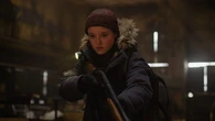   Bella Ramsey, star de « The Last of Us », « regrette » son coming out non binaire mais pense qu’il a été « utile »  