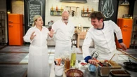   Éliminé « Top Chef » sur M6, ce candidat reconnaît « Je n’ai pas été bon et il faut assumer »  