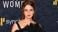   Emma Watson n’a jamais été « aussi heureuse et en bonne santé » depuis la mise en pause de sa carrière  