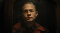   Avec « Monstre : L’Histoire d’Ed Gein », Netflix revient sur le tueur qui a inspiré toute la pop culture  