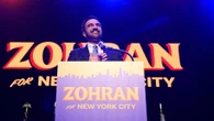  La victoire de Zohran Mamdani à New York ne règle pas les divisions de la gauche française  