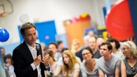   Municipales 2026 à Paris : Rachida Dati ne va pas voir d’un bon œil cette candidature de Pierre-Yves Bournazel  
