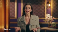   « Les Traîtres » sur M6 : Jade Lebœuf quitte l’émission en pleine aventure, elle lève le voile sur les raisons de son départ soudain  