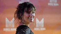   « Nouveau Jour », le nouveau feuilleton de M6 avec Laëtitia Milot va plaire aux fans de « Plus Belle La Vie »  