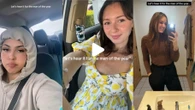   Sur TikTok, des femmes popularisent la trend « Man of the Year » et elle n’est pas flatteuse, bien au contraire  