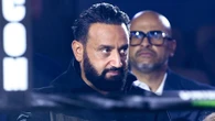   « Nous avons établi des limites claires » : avant l’arrivée de Cyril Hanouna sur W9, le président du groupe M6 rassure  