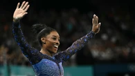   Simone Biles n’est « pas sûre » de participer aux JO de LA 2028 et affirme avoir du mal à se remettre de Paris 2024  