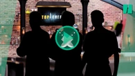   Dans « Top Chef » sur M6, l’épreuve de la guerre des restos fait revenir ces anciens candidats emblématiques  