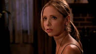   Sarah Michelle Gellar devrait bien reprendre son rôle de Buffy, c’est elle qui le dit  