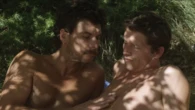   « Love », « Antichrist », « Little Ashes »... 7 films avec des scènes de sexe non-simulées  