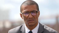   « On se fait respecter nous » : Coquerel répond à Bouamrane après sa mise en garde (très) musclée  