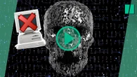   « 90 % du contenu généré par IA en 2026 » : comment internet est en train de mourir à très haute vitesse  