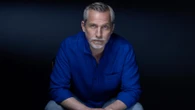   « Les guerriers de l’hiver » d’Olivier Norek va être adapté au cinéma par le producteur du « Comte de Monte-Cristo »  