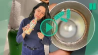 Votre gourde est sûrement bien plus sale que vous ne le pensez, voici à quelle fréquence et comment la laver