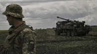   Pour aider l’Ukraine, les avoirs russes vont finalement être utilisés par la France, voici comment  