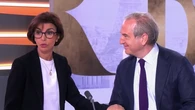   « Trump » ou « Tony Montana », jusqu’où ira la stratégie de défense de Rachida Dati ?  